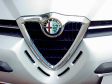 ALFA ROMEO 156ɃNA^-52CfMtB{H܂B