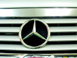 BENZ A160LɃKXR[g{H܂B