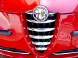 Alfa Romeo 147