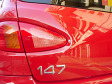 Peugeot 206 cc