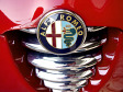 Alfa Romeo 147