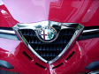 Alfa Romeo 156