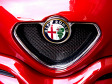 Alfa Romeo GTY V6 24V