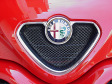 Alfa Romeo GTV V6 24V