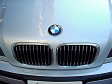 BMW325 M SportNA^14{H