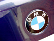 BMW 525i 