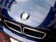 BMW 525i