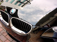 BMW 525i