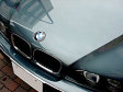 BMW 528i