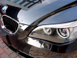 BMW 530i