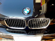 BMW 540i