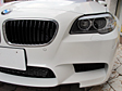 BMW M5ɃKXR[eBO{H