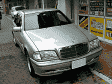 BENZ 240ƃNA^