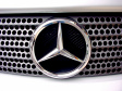 BENZ SLK320