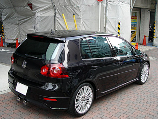 VWGOLFR32ɏĂtKXR[eBO{H