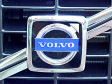 VOLVO S60 2.4ɃKXR[gƃNA^{H܂B