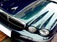 JAGUAR X-Type