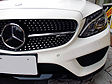 AMG C43ɃKXR[eBOTC-6349{Hς݉摜W