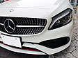 MERCEDES BENZ A250ɃKXR[eBO{Hς݉摜W