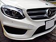 MERCEDES BENZ B180ɃKXR[eBO{Hς݉摜W