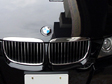 BMW 325ɃKXR[eBO{HƃJ[tB{H̉摜