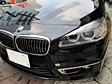 BMW218dOcA[AKXR[eBO{H摜W