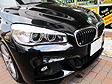 BMW 218d GRAN TOURERɃKXR[eBO{H摜W