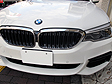 BMW530iɃKXR[eBOTC6349ƃNA^14̑{Hς݉摜W