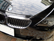 BMW 630iƃNA^14̉摜