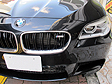 BMW M5ɃJ[tBANA^28{H摜W