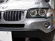 BMW X3ɃNA^14{H̉摜