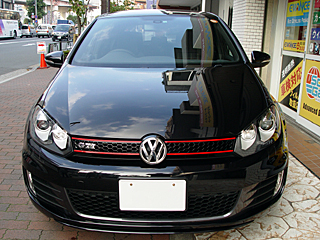 St6GTI