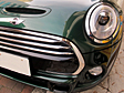 MINI 5DOOR COOPER SɃKXR[eBOƃJ[tB{H摜W