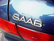 Scania SAAB 900SɃKXR[eBO{H摜W