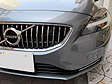 VOLVO V40 T3 InscriptionɃKXR[eBOƃNA^̎{H摜W