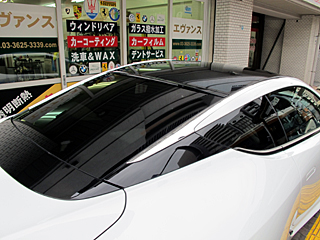 LEXUS LC500hNA^28{H摜5